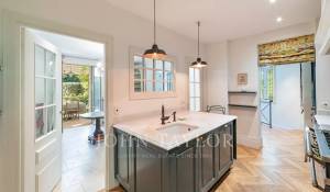 Verkauf Villa Cannes