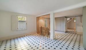 Verkauf Villa Cannes