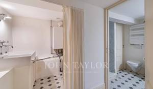 Verkauf Villa Cannes