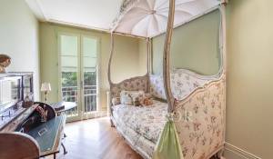 Verkauf Villa Cannes