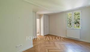 Verkauf Villa Cannes