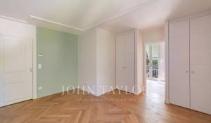 Verkauf Villa Cannes