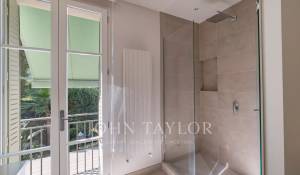 Verkauf Villa Cannes