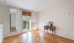 Verkauf Villa Cannes