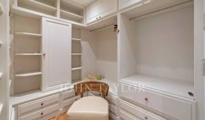 Verkauf Villa Cannes