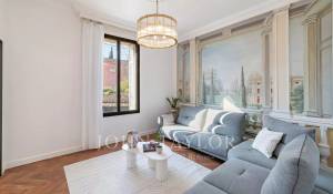 Verkauf Villa Cannes