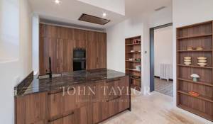 Verkauf Villa Cannes