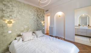 Verkauf Villa Cannes