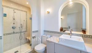 Verkauf Villa Cannes