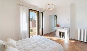 Verkauf Villa Cannes