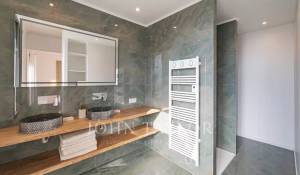 Verkauf Villa Cannes