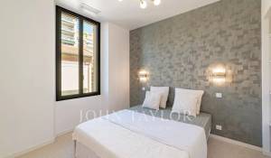 Verkauf Villa Cannes