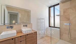 Verkauf Villa Cannes