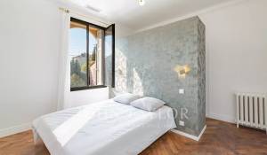 Verkauf Villa Cannes