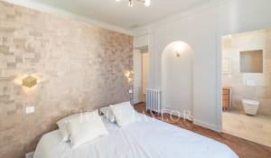 Verkauf Villa Cannes