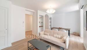 Verkauf Villa Cannes