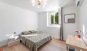 Verkauf Villa Cannes