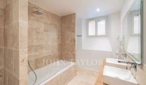 Verkauf Villa Cannes