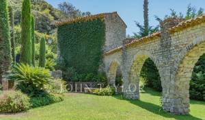 Verkauf Villa Cannes