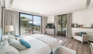 Verkauf Villa Cannes