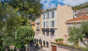 Verkauf Villa Cap-d'Ail