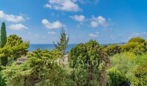 Verkauf Villa Cap-d'Ail