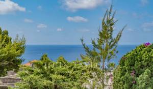 Verkauf Villa Cap-d'Ail