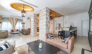 Verkauf Villa Cap-d'Ail