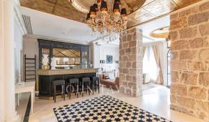 Verkauf Villa Cap-d'Ail