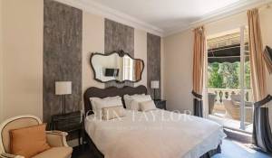 Verkauf Villa Cap-d'Ail