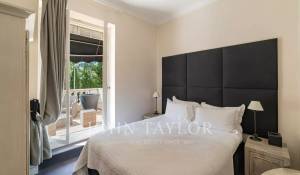 Verkauf Villa Cap-d'Ail