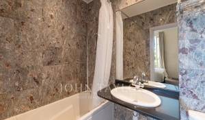 Verkauf Villa Cap-d'Ail