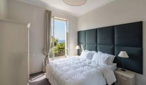 Verkauf Villa Cap-d'Ail