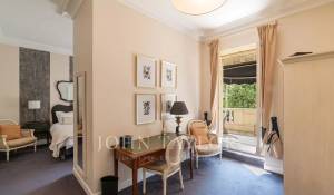 Verkauf Villa Cap-d'Ail