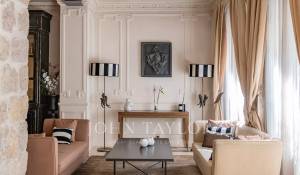 Verkauf Villa Cap-d'Ail