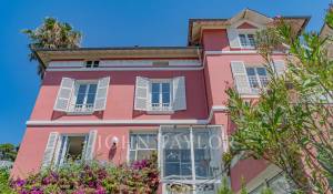 Verkauf Villa Cap-d'Ail