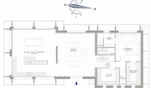 Verkauf Villa Cap-Ferret