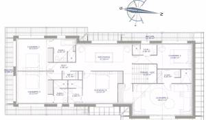 Verkauf Villa Cap-Ferret