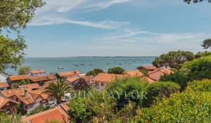 Verkauf Villa Cap-Ferret