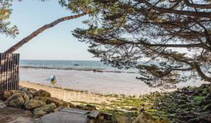 Verkauf Villa Cap-Ferret