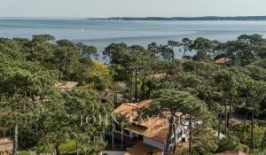Verkauf Villa Cap-Ferret