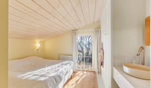 Verkauf Villa Cap-Ferret