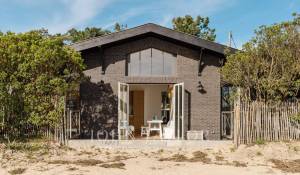 Verkauf Villa Cap-Ferret