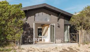Verkauf Villa Cap-Ferret