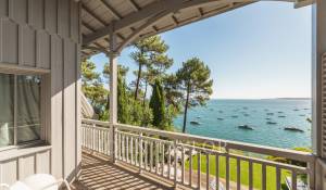 Verkauf Villa Cap-Ferret