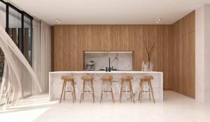 Verkauf Villa Cap Martinet