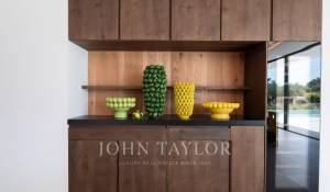 Verkauf Villa Cap Martinet