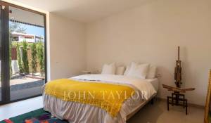 Verkauf Villa Cap Martinet