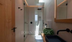 Verkauf Villa Cap Martinet