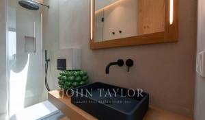 Verkauf Villa Cap Martinet